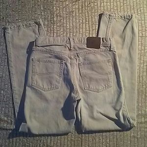 LEE Regular Fit Jeans